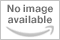 Halfday Tonic Lemon Black Tea, Plant Based, 12 Fluid Ounces (Pack Of 12)