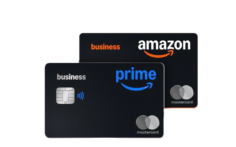 Small Business Cobranded Card