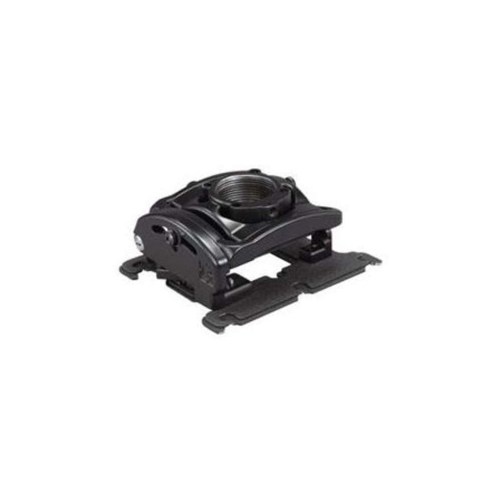 RPA Elite Custom Projector Mount