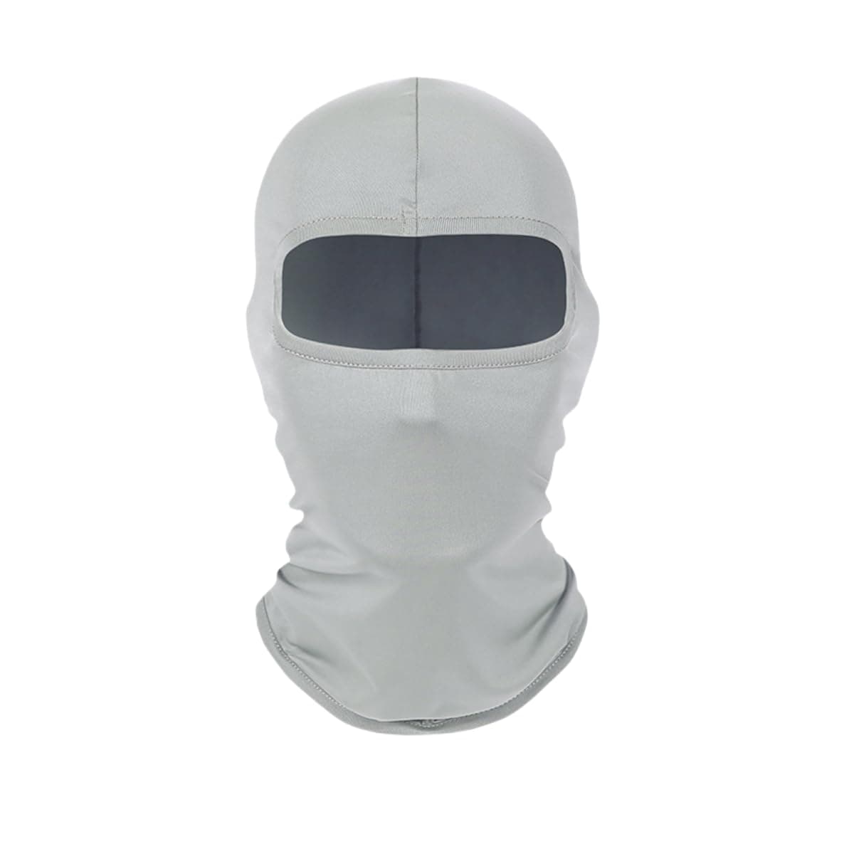 Balaclava Ski Mask Head Mask Full Face Mask Windproof Sun UV Protection Hood for Women Men