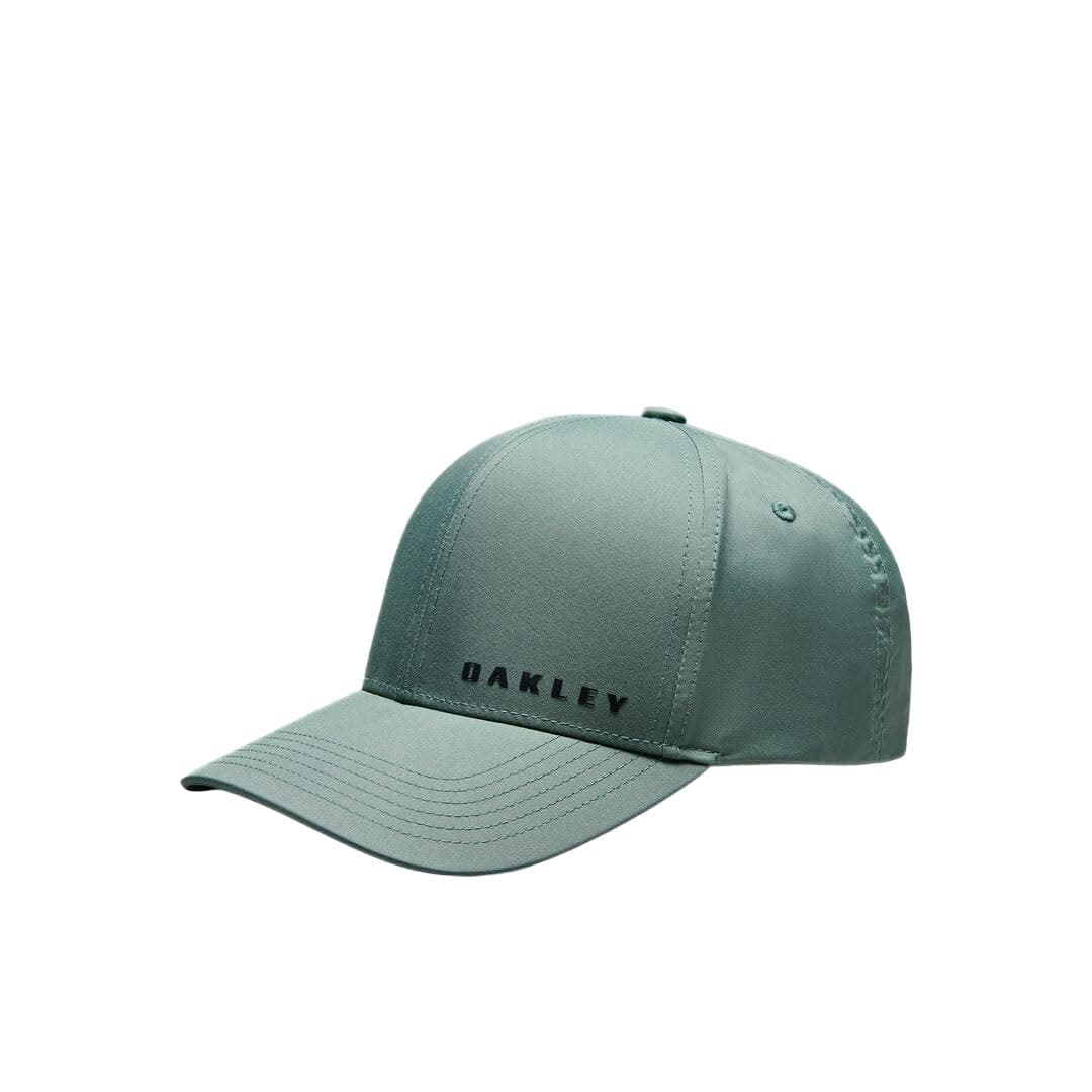 Oakley Men's Twill Oakley Hat