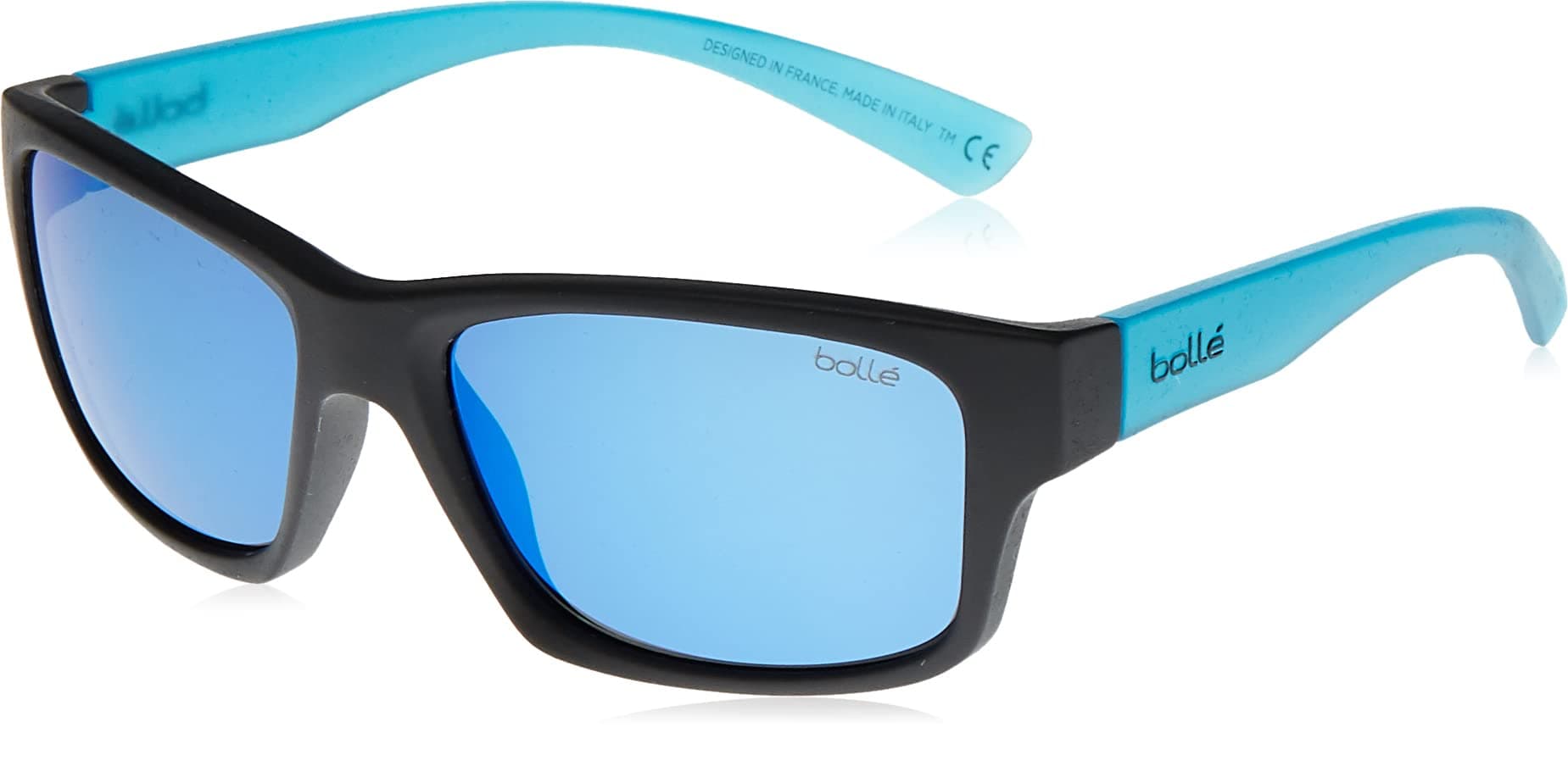 Bolle Holman Floatable Sunglasses