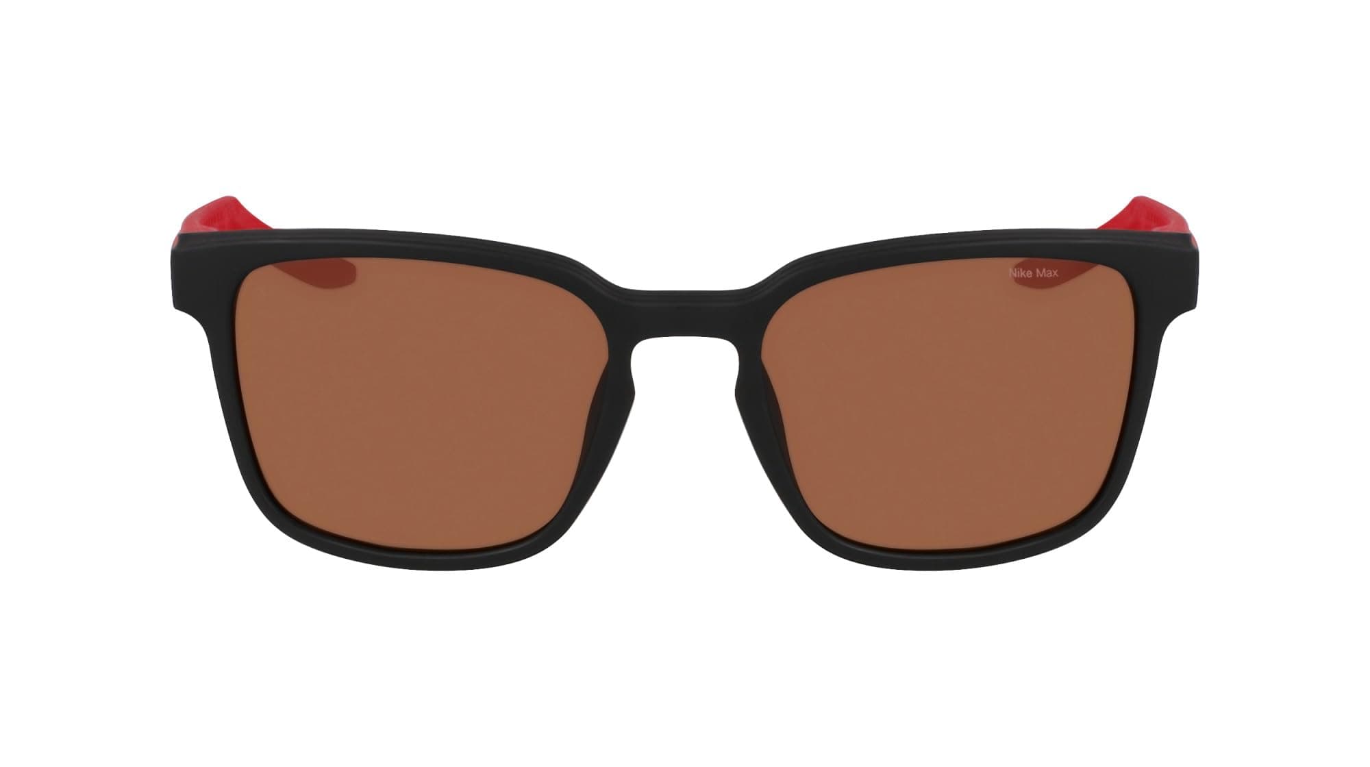 Nike Men's Sunglasses NIKE LIVEFREE ICONIC