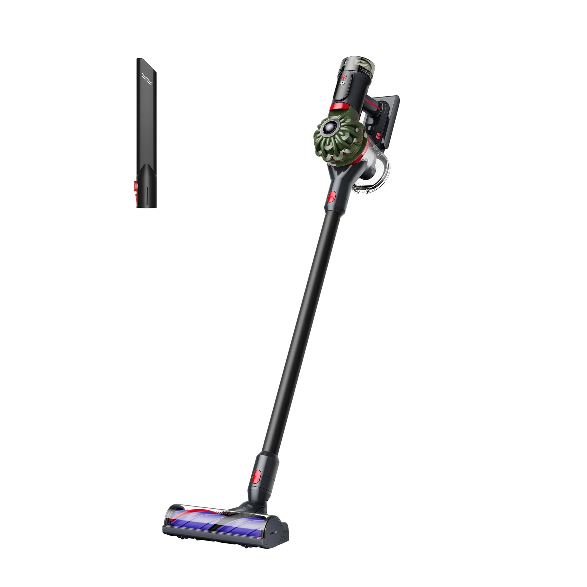 Dyson V8 Cyclone Cordless Vacuum