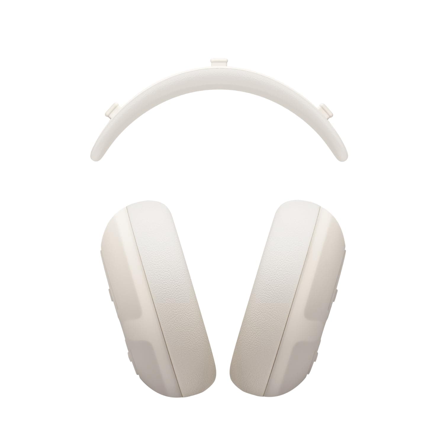 Beats 360 Cushion Kit for Earcups/Headband - UltraPlush, Cloud