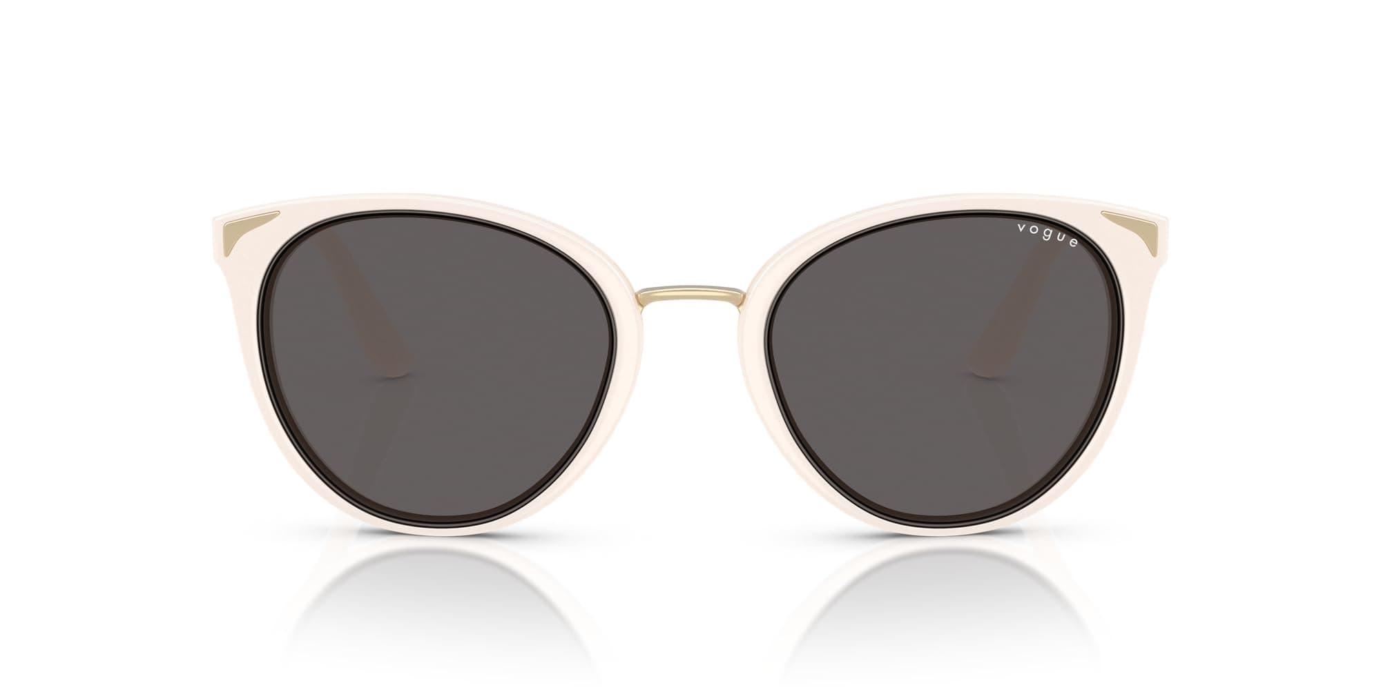 Vogue Women VO5230S 54 Sunglasses 54mm