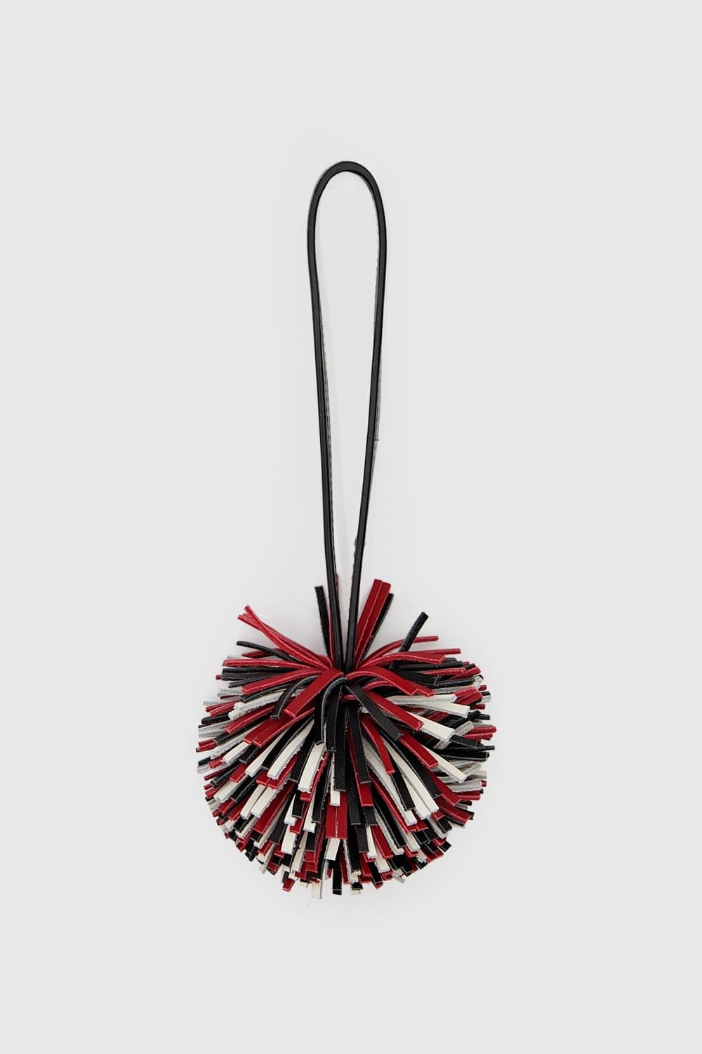 Rebecca Minkoff Cherry Charm