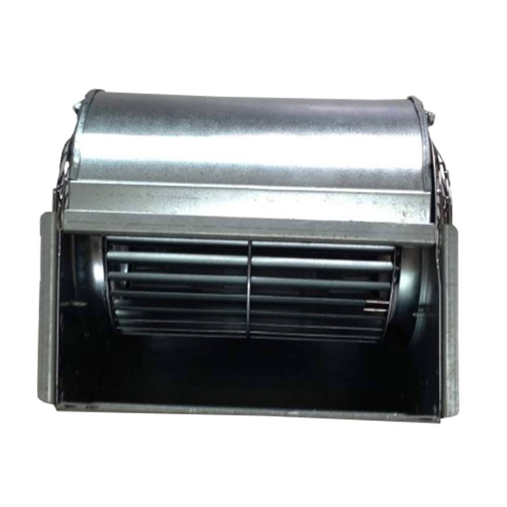 HRSTAR for Original ECOFIT 2GDFUT65 146x180L ATV71/61 VZ3V1212 400VAC IP54 for Schneider Inverter Fan