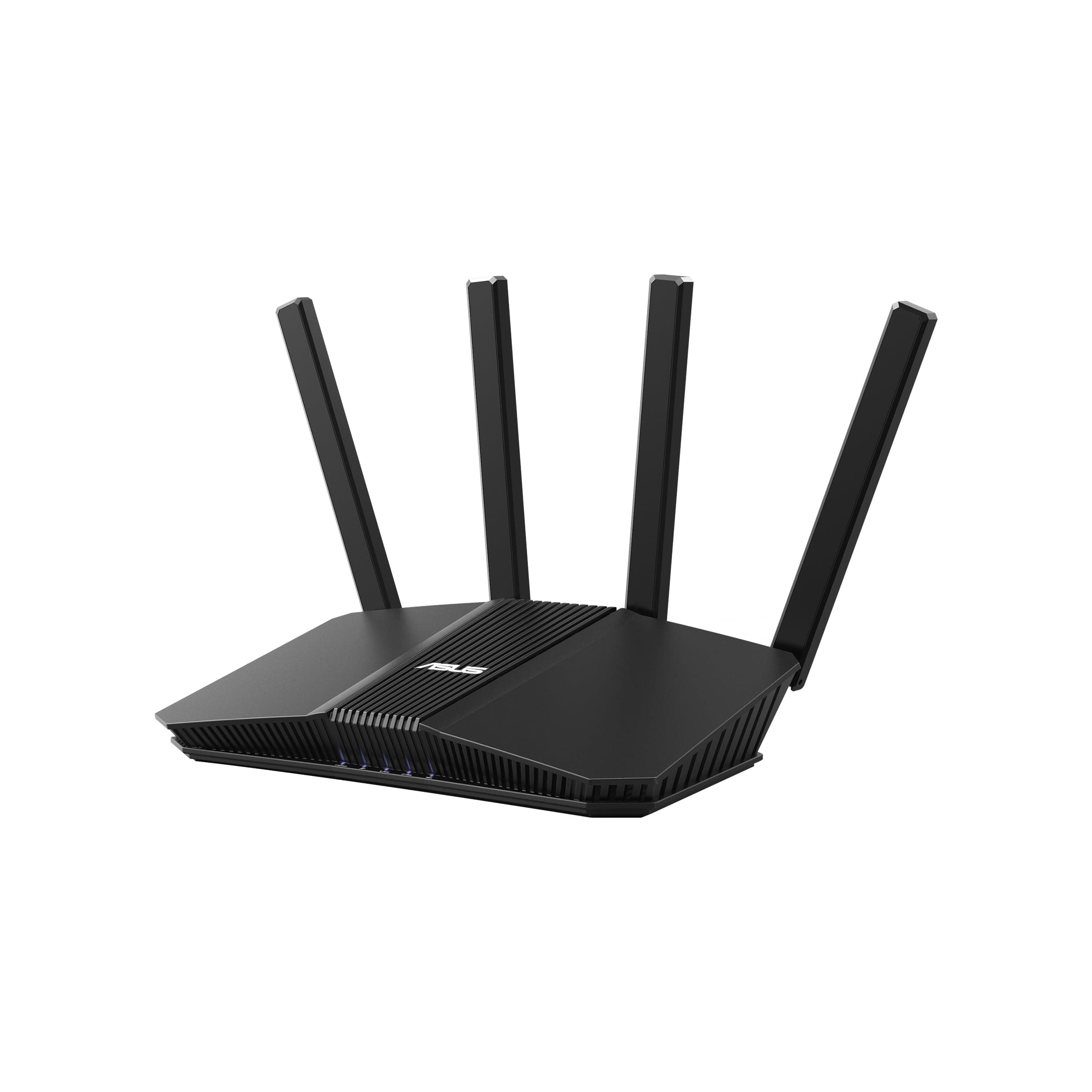 ASUS RT-BE59 WiFi 7 Router - Dual-Band, 5 Gbps, 2.5G, Mesh + VPN Compatible