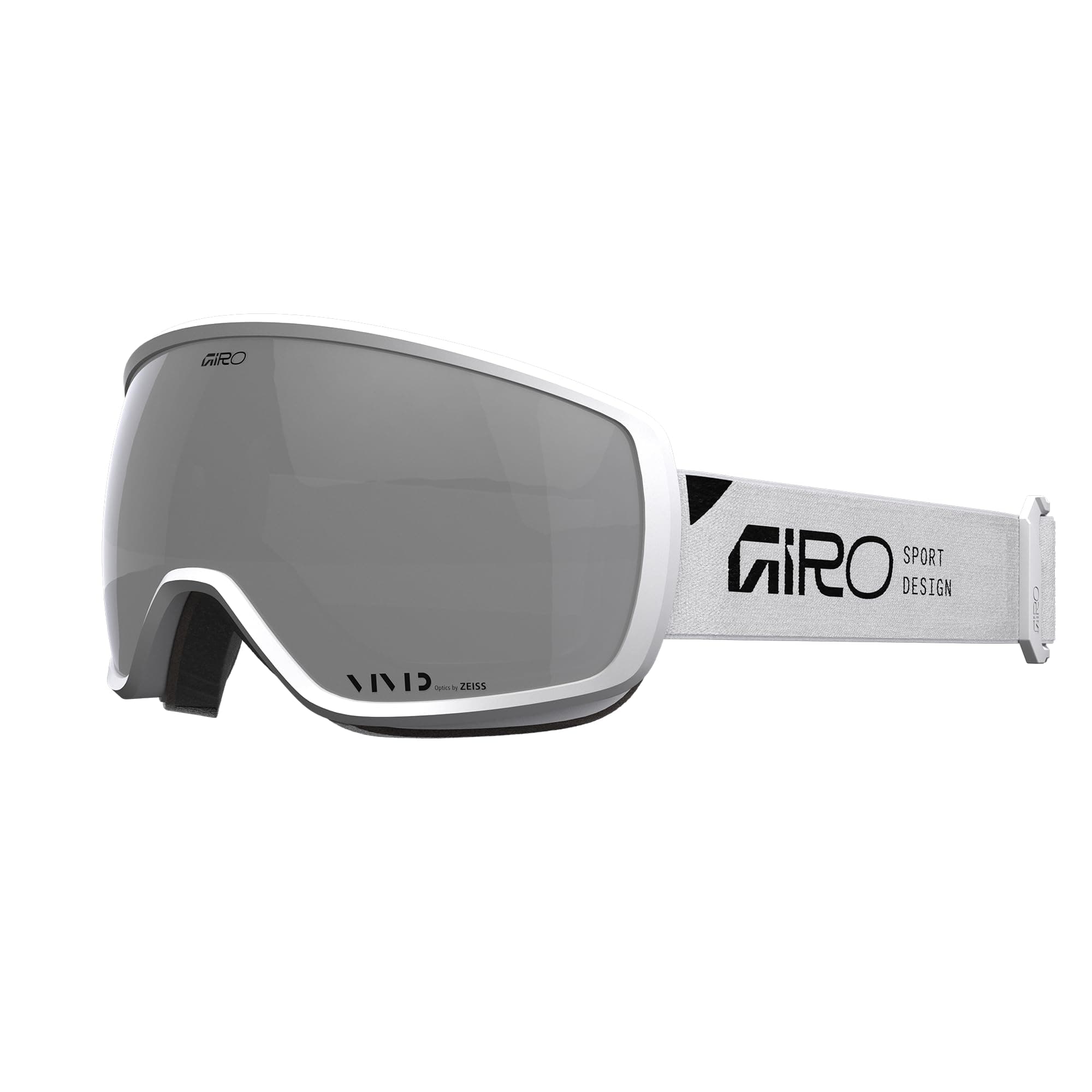 Giro unisex-adult Balance Ii