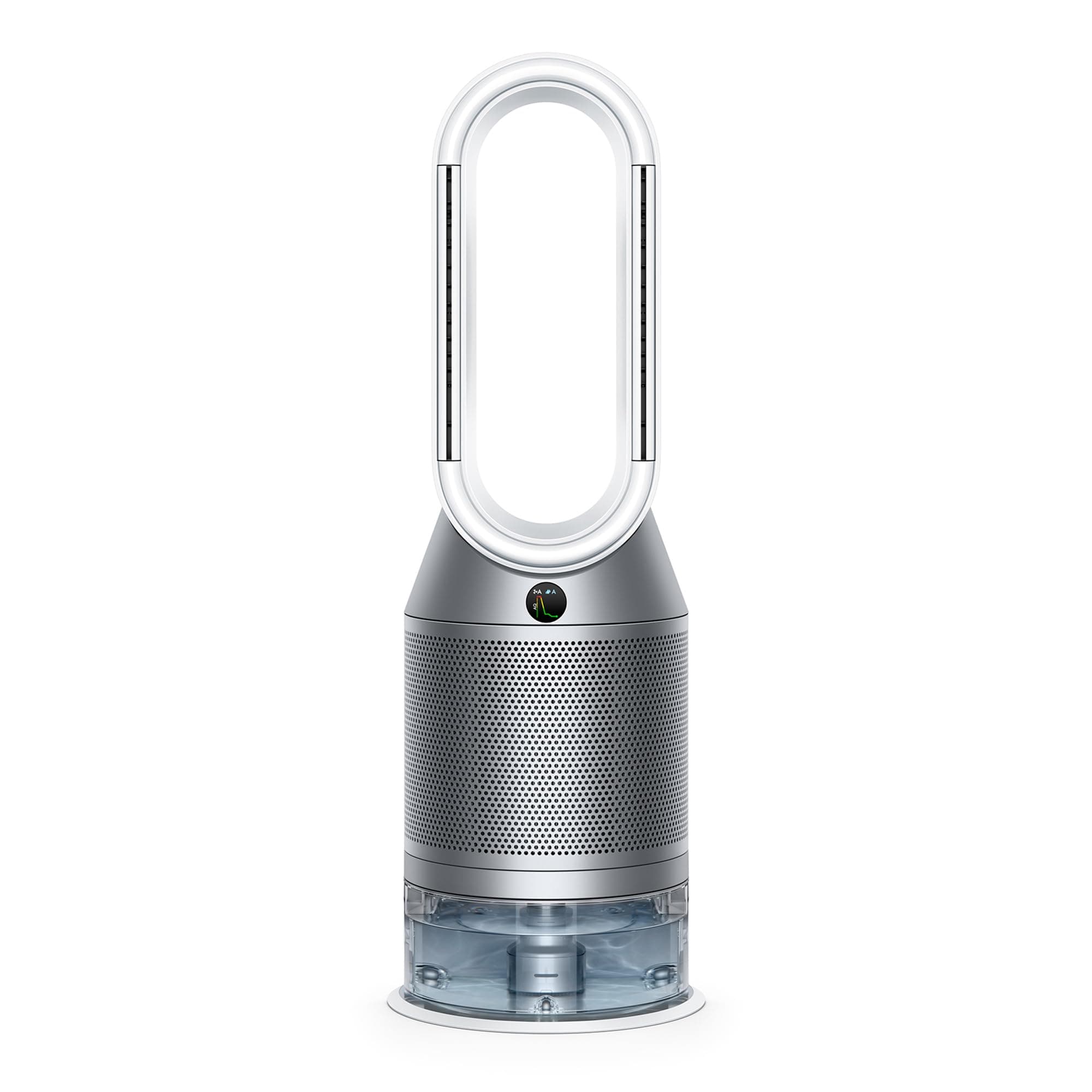 Dyson Purifier Humidify+Cool PH03