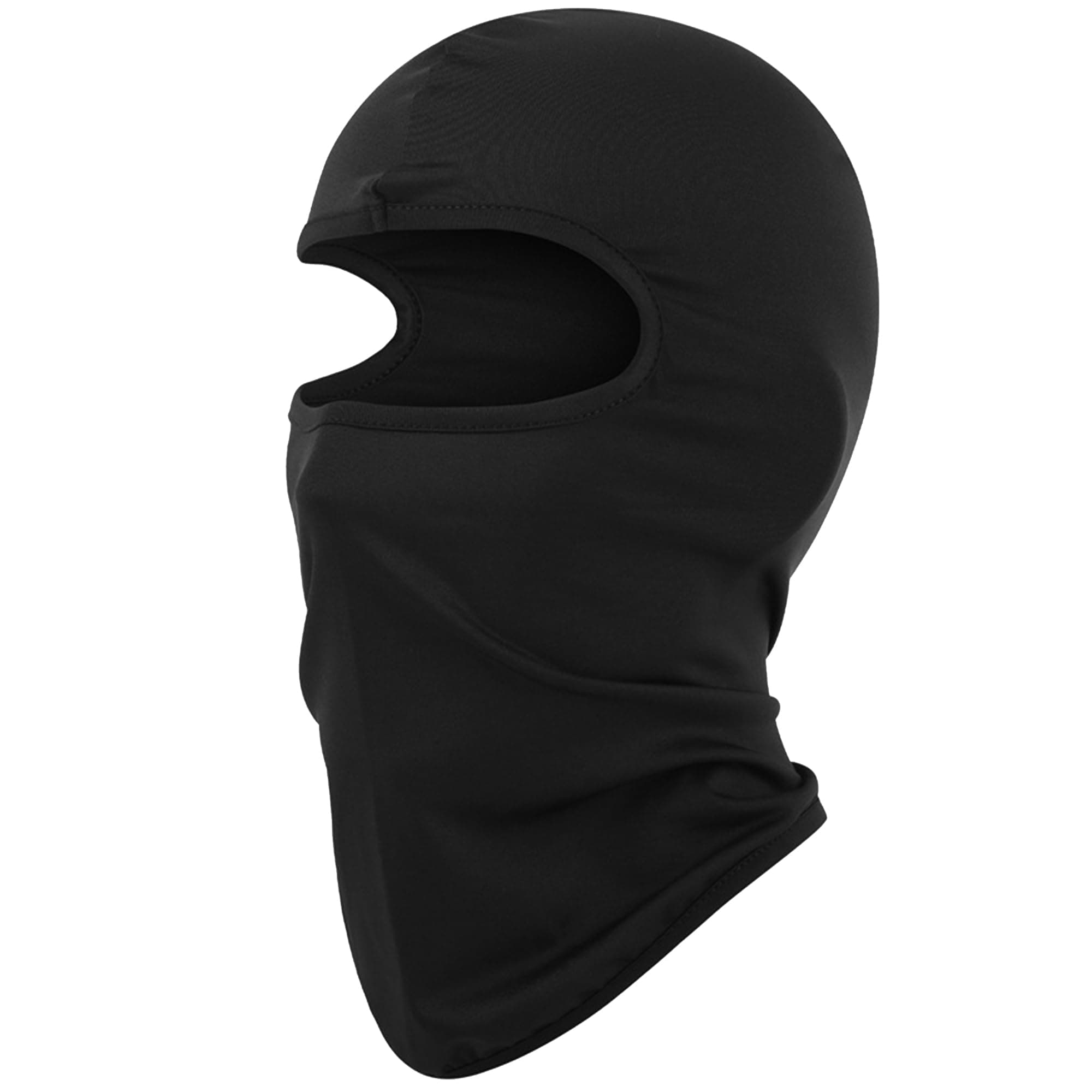Cycling-Mask-Balaclava for Unisex-Kids Sun-Protection-Outdoor Windproof Face Covering Breathable Neck Gaiter All Season