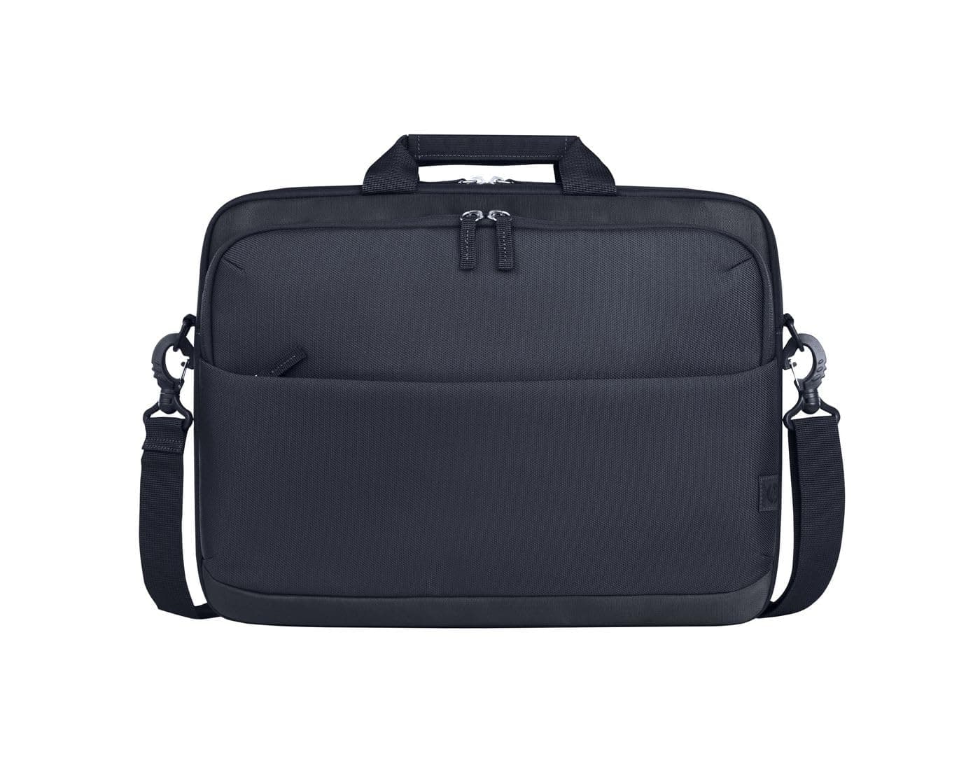 HP Everyday Laptop