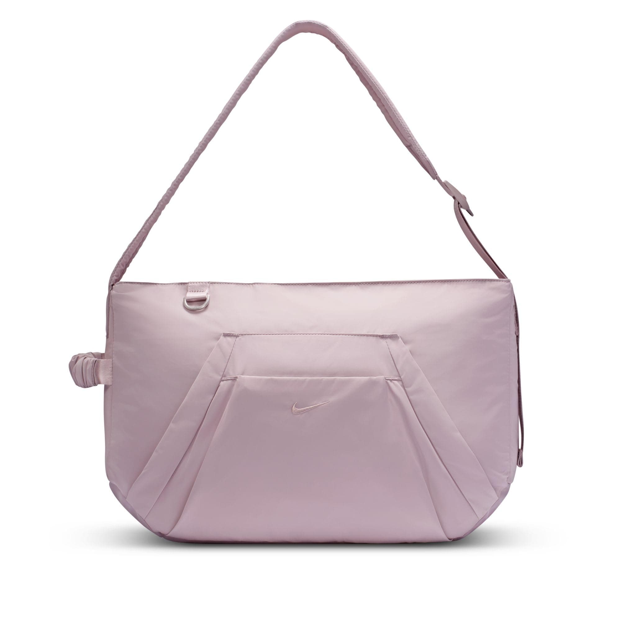 Nike Unisex Adult Fitness One Tote Bag (25L) | Mens and Womens