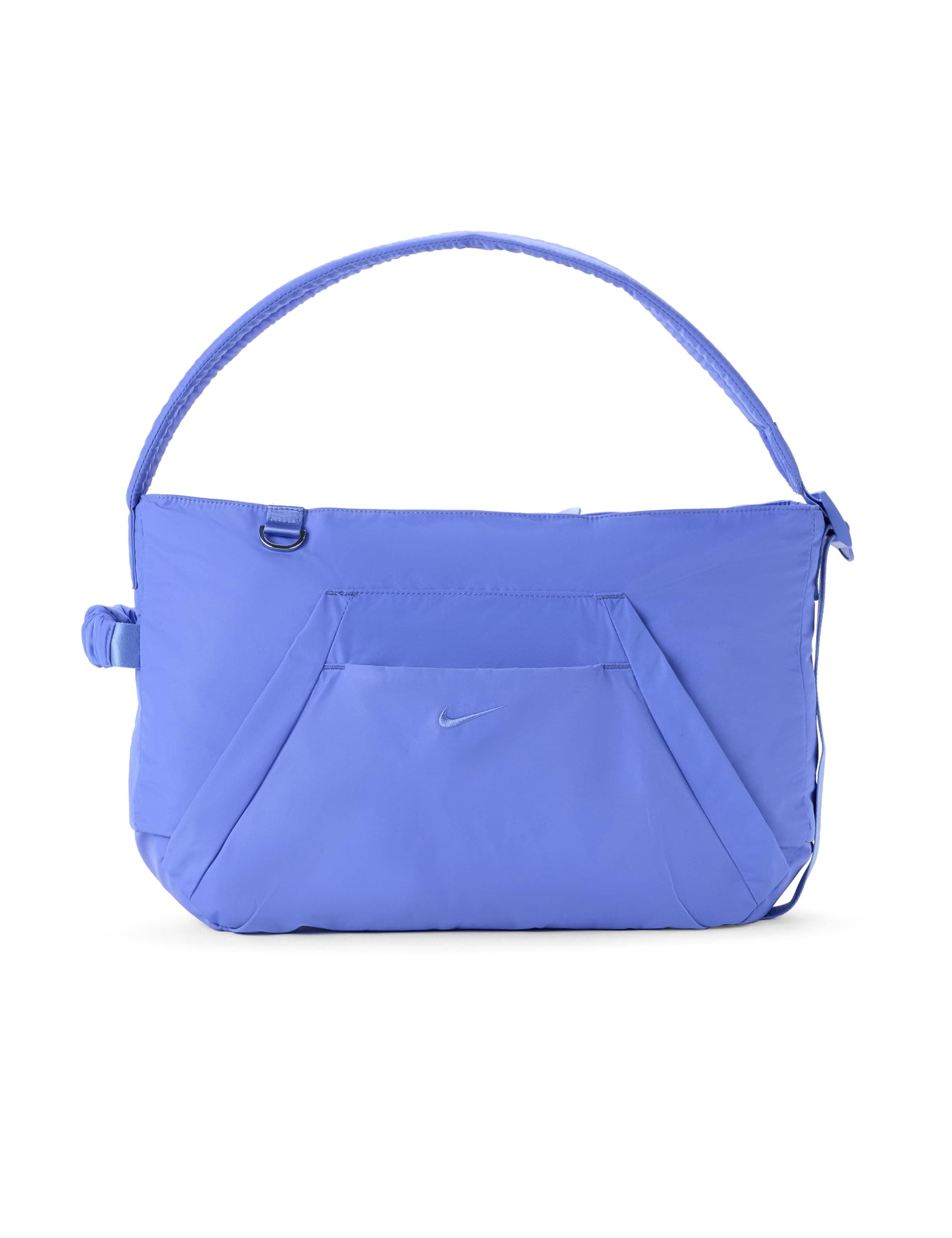 Nike Unisex Adult Fitness One Tote Bag (25L) | Mens and Womens