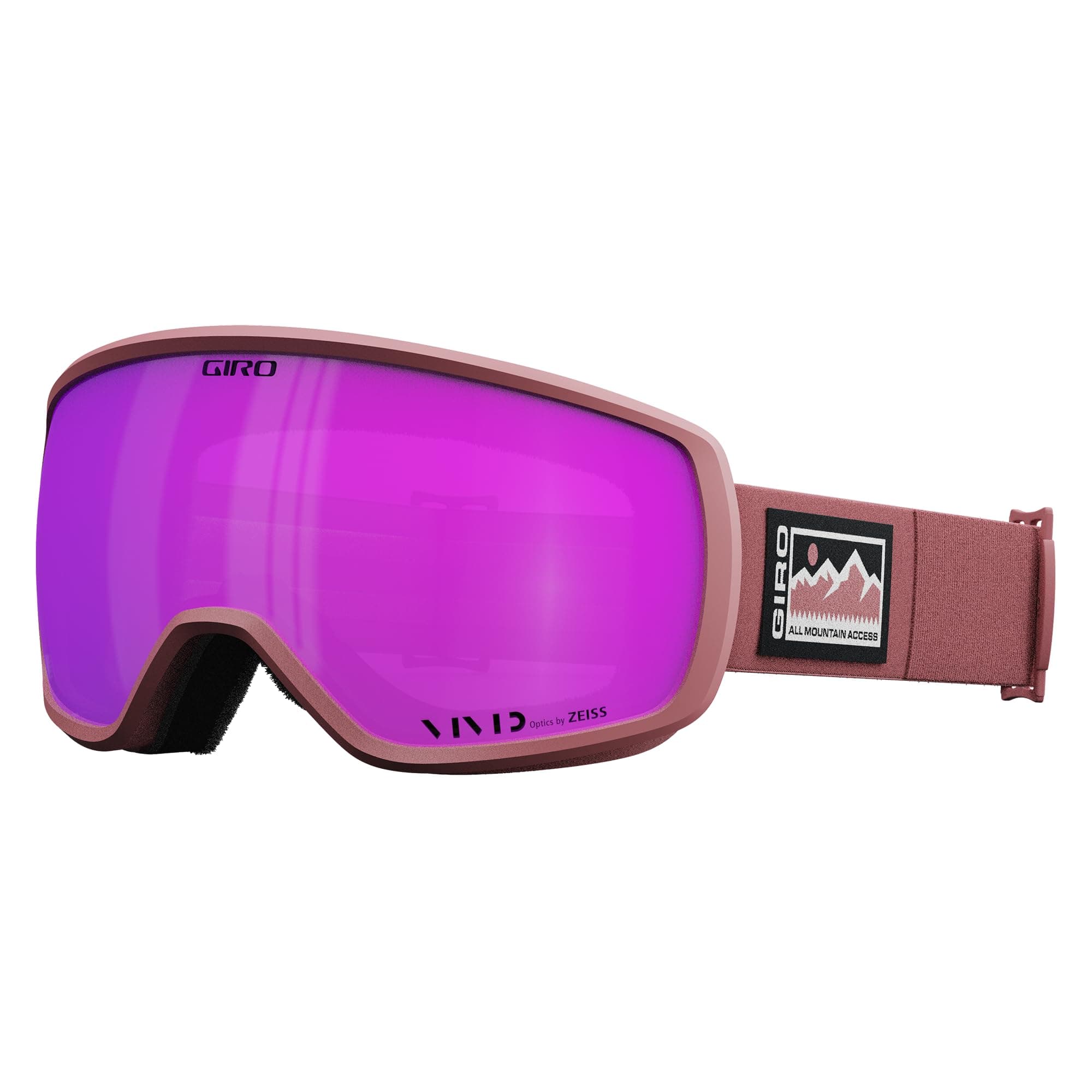 Giro unisex-adult Balance Ii