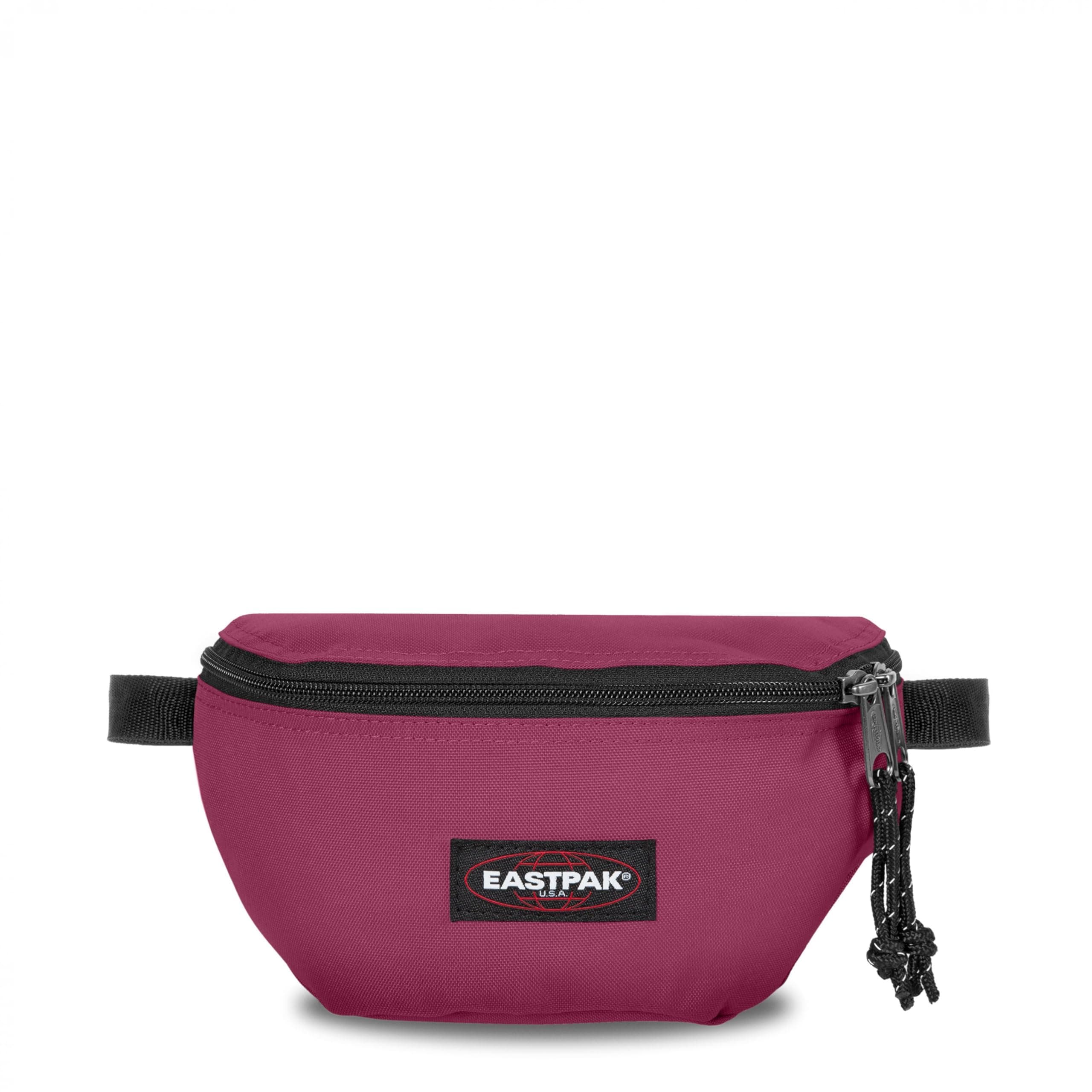 EASTPAK Marsupio Unisex Springer Ek074.008
