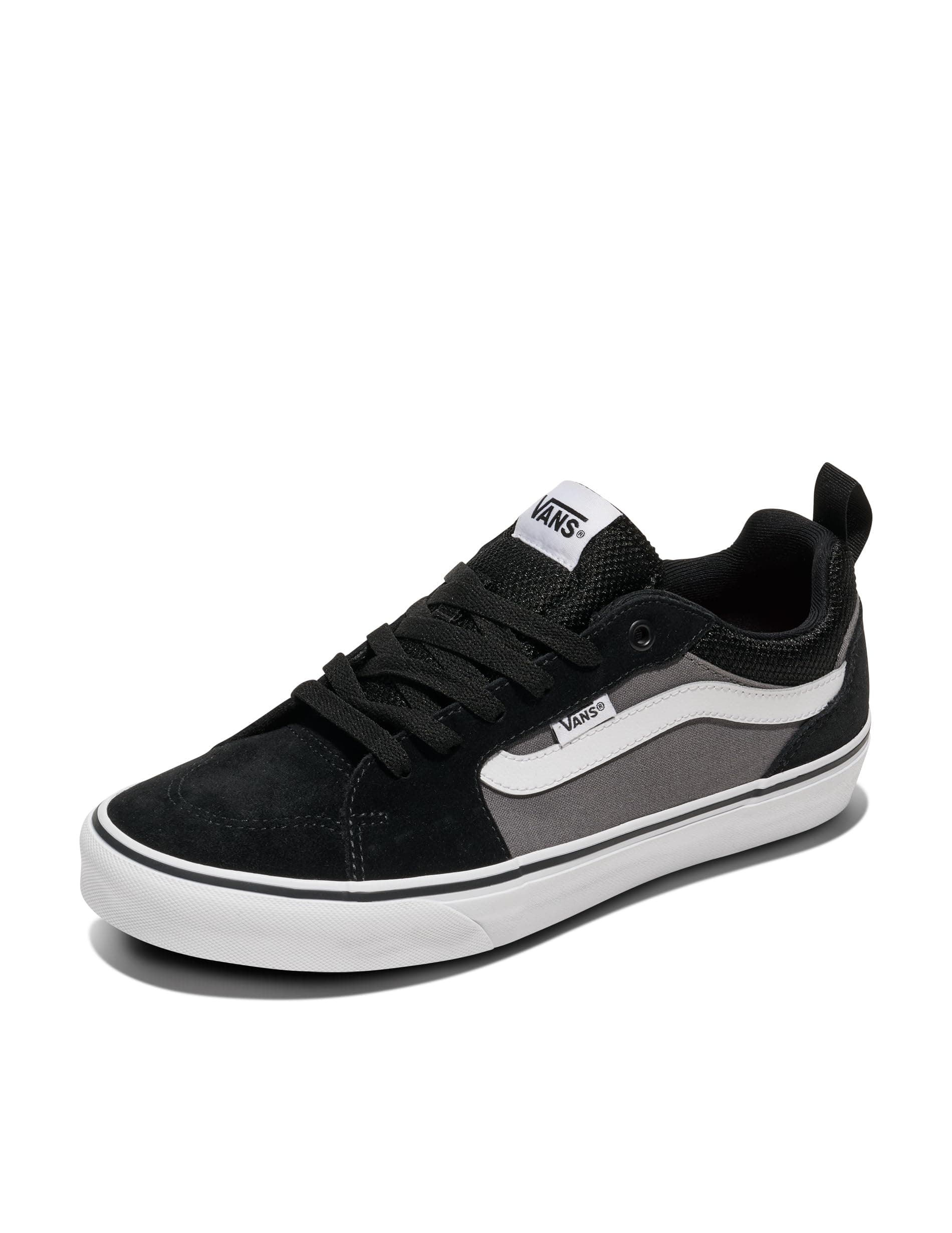 Vans Men's Sneaker Filmore Trainers