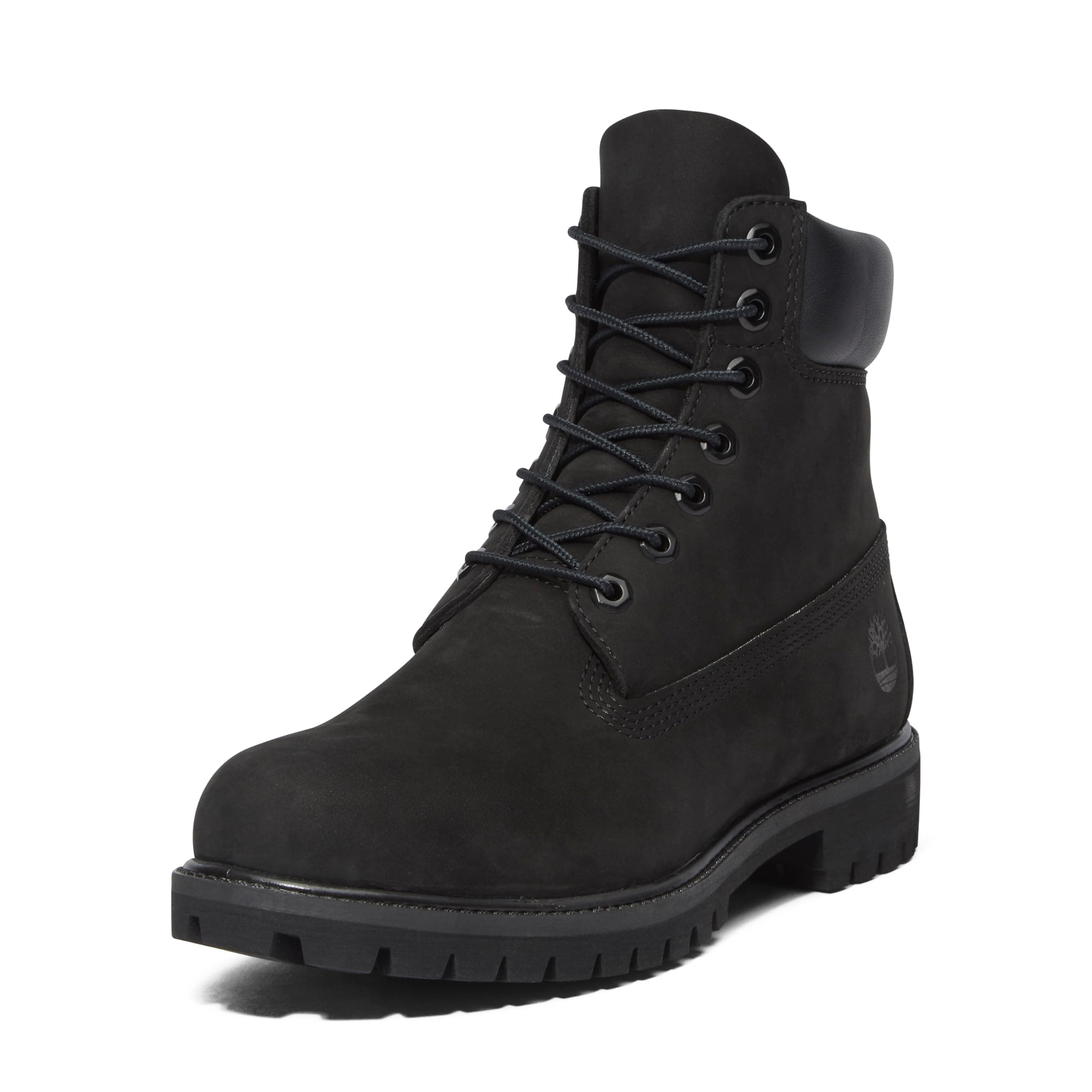 Timberland Men's Premium 6 inch Waterproof Boot