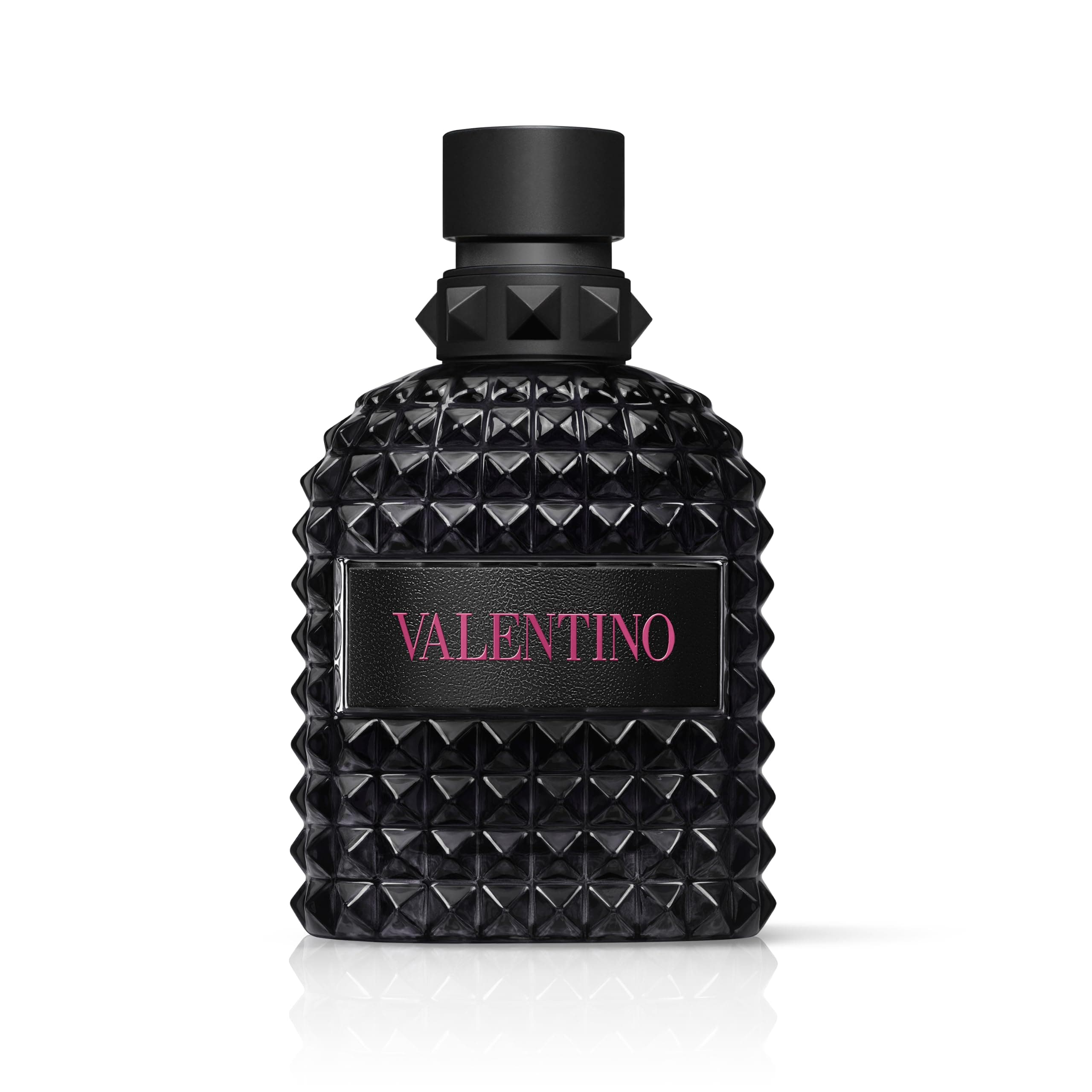 Valentino Born in Roma Uomo Extradose Eau de Parfum Cologne - 3.4 Fl Oz
