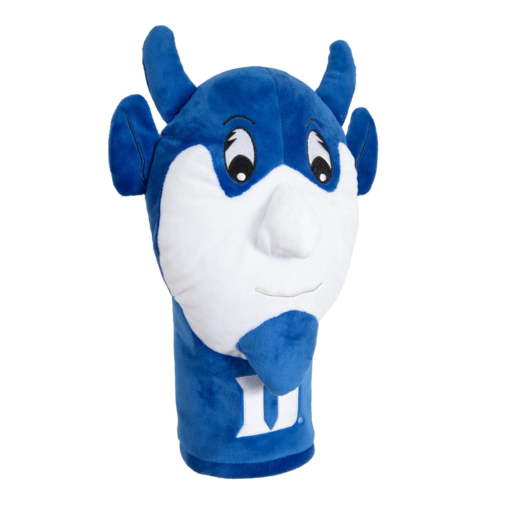Team Effort Mascot Headcover Collegiate