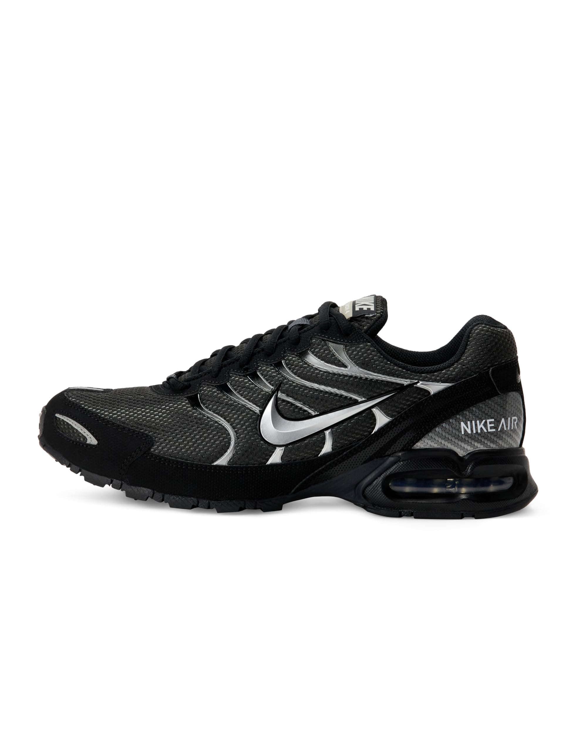 Nike Men's Air Max Torch Shoes