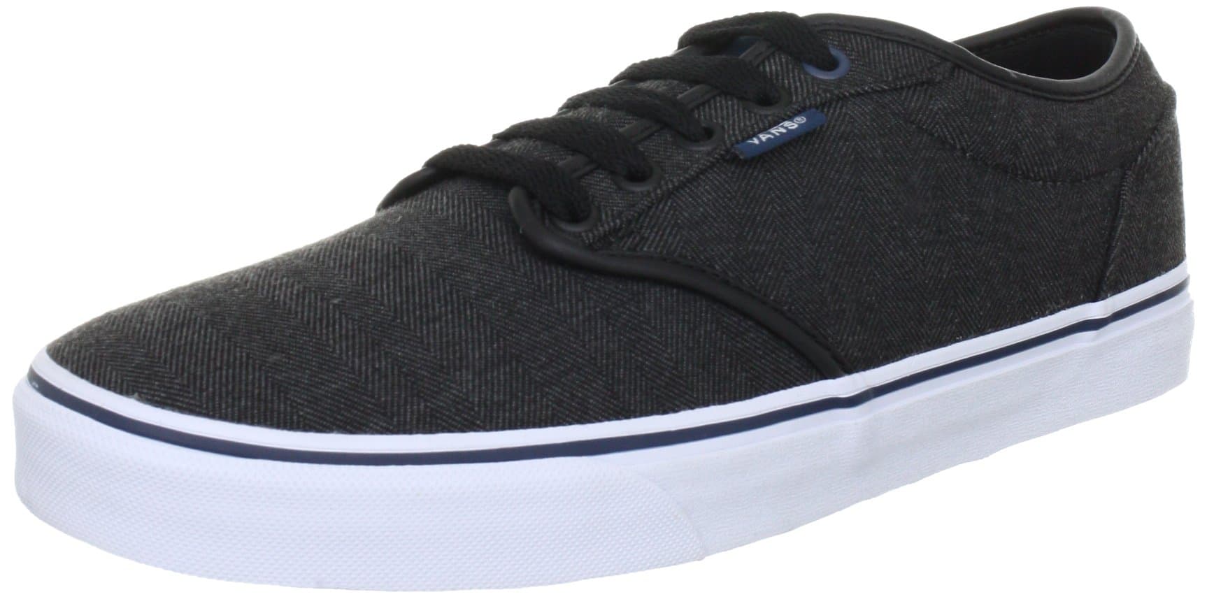 Vans Men's Atwood Sneaker