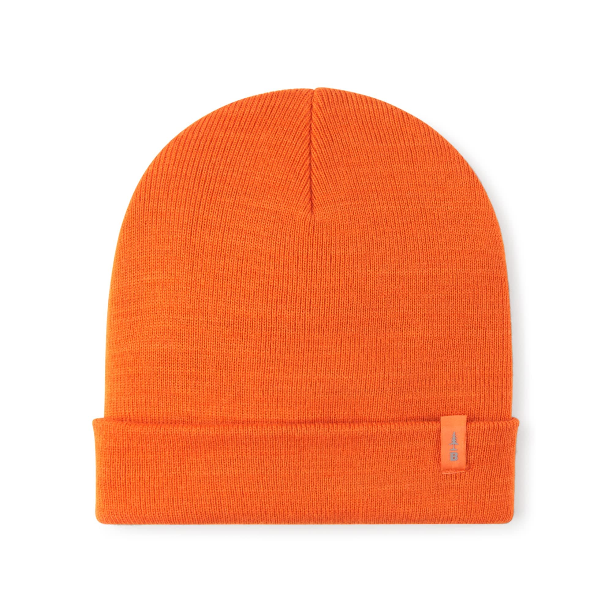 BASS Outdoor Women's Knit Beanie