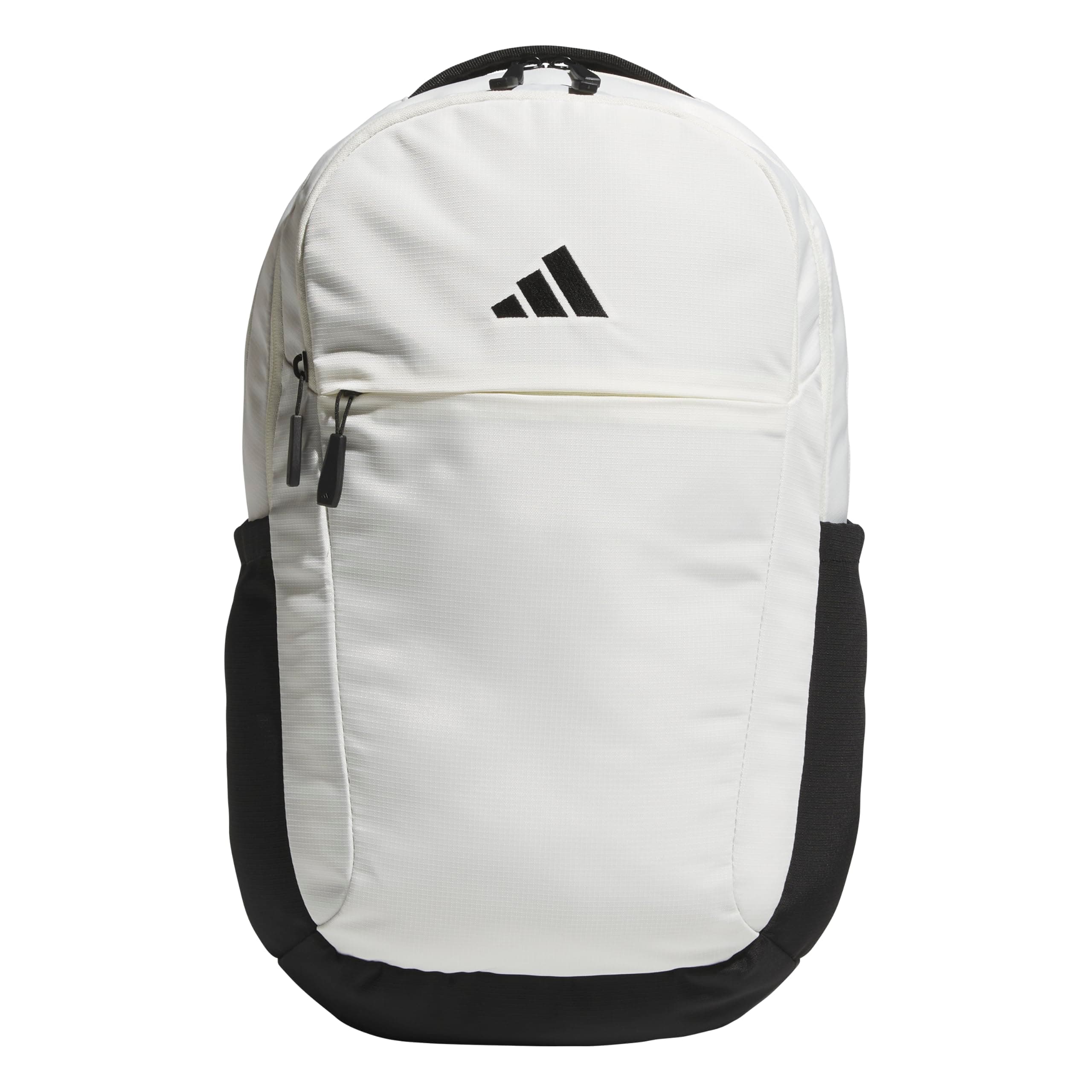 adidas PHNM School Backpack 28L | Padded 16-In. Laptop Sleeve, Roomy For School, Padded All-Day Carry, School Gym & Travel Ready
