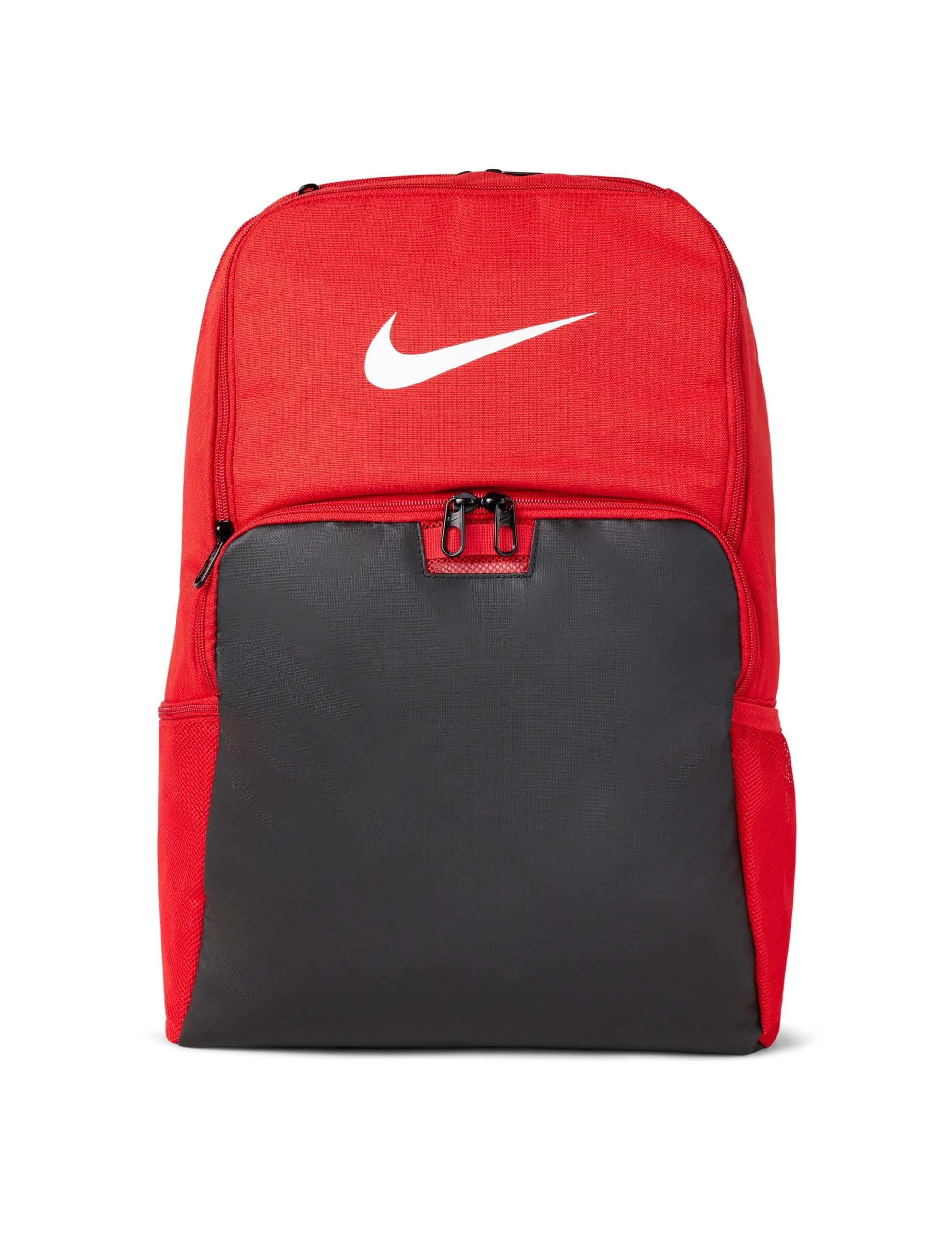 Nike Unisex Adult Gameday Brasilia 9.5 Training Backpack (24L or 30L) | Mens and Womens