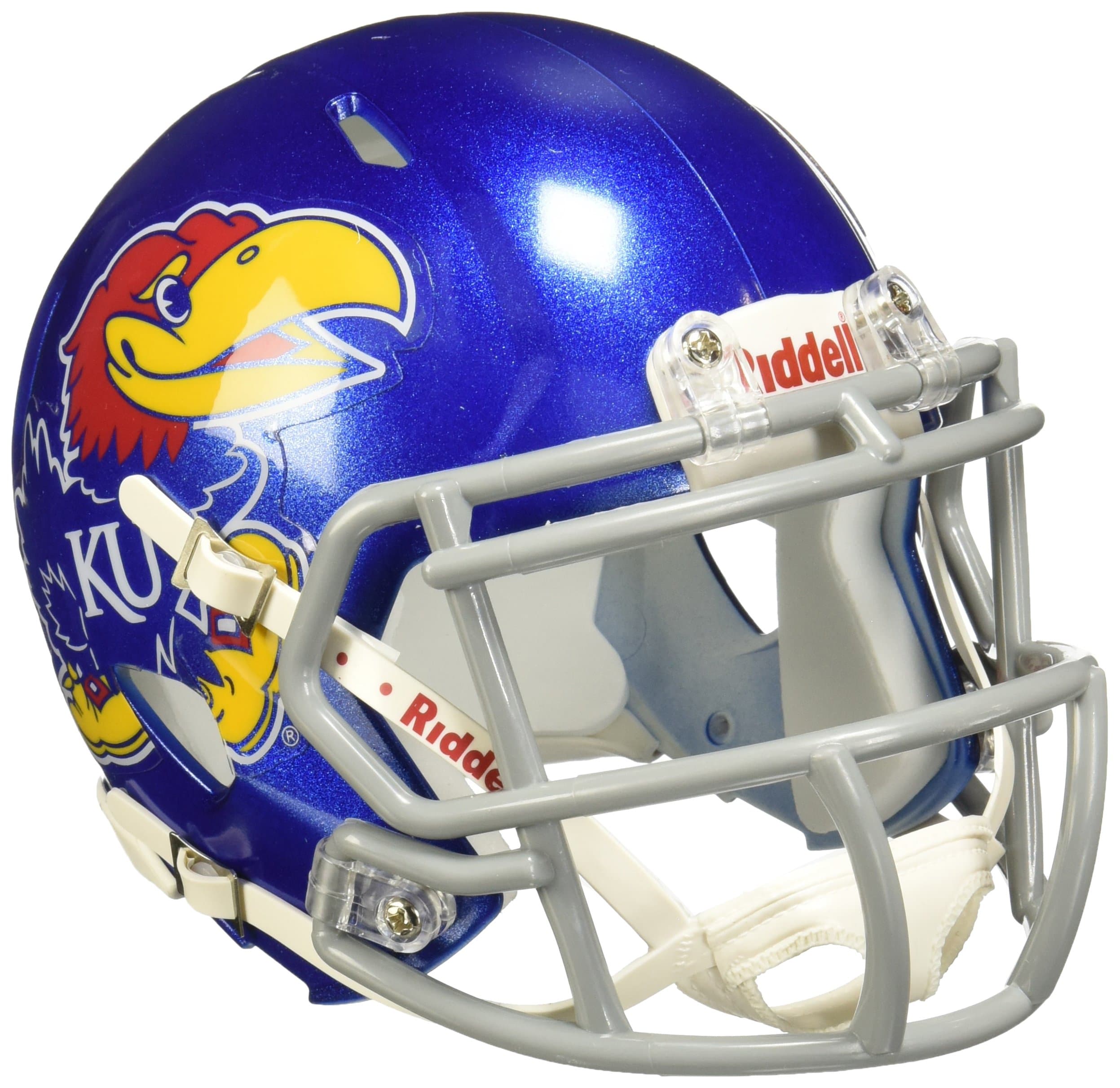 Null Men,Unisex-Adult,Women Speed Mini Helmet