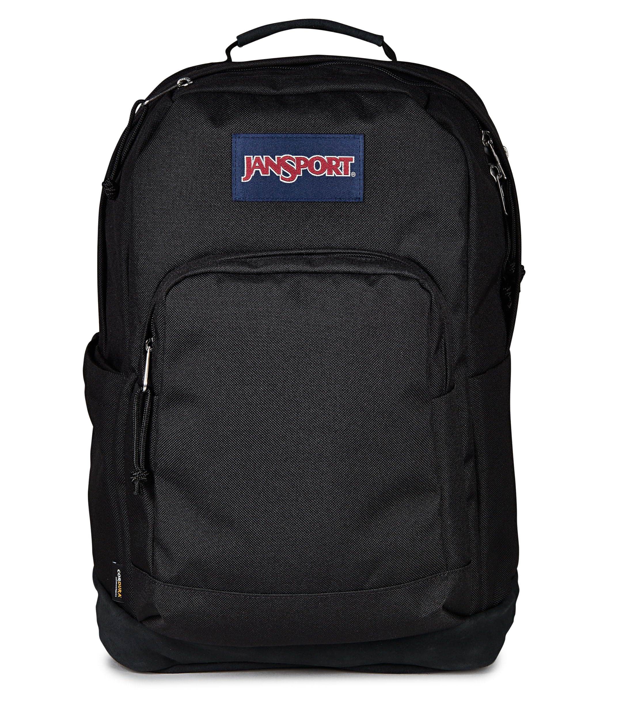 JanSport Right Pack Signature, Black