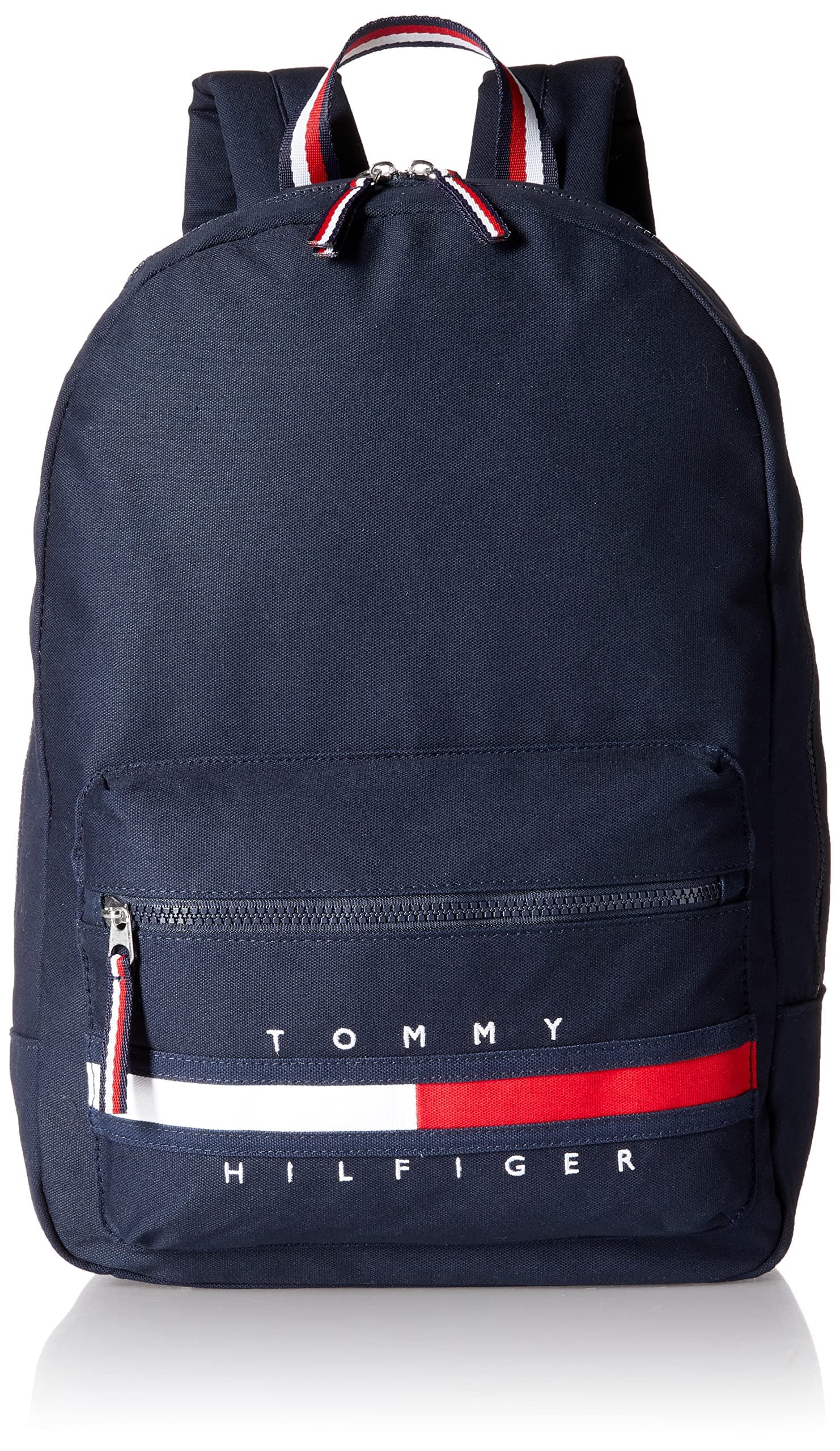 Tommy Hilfiger Men's Gino Backpack