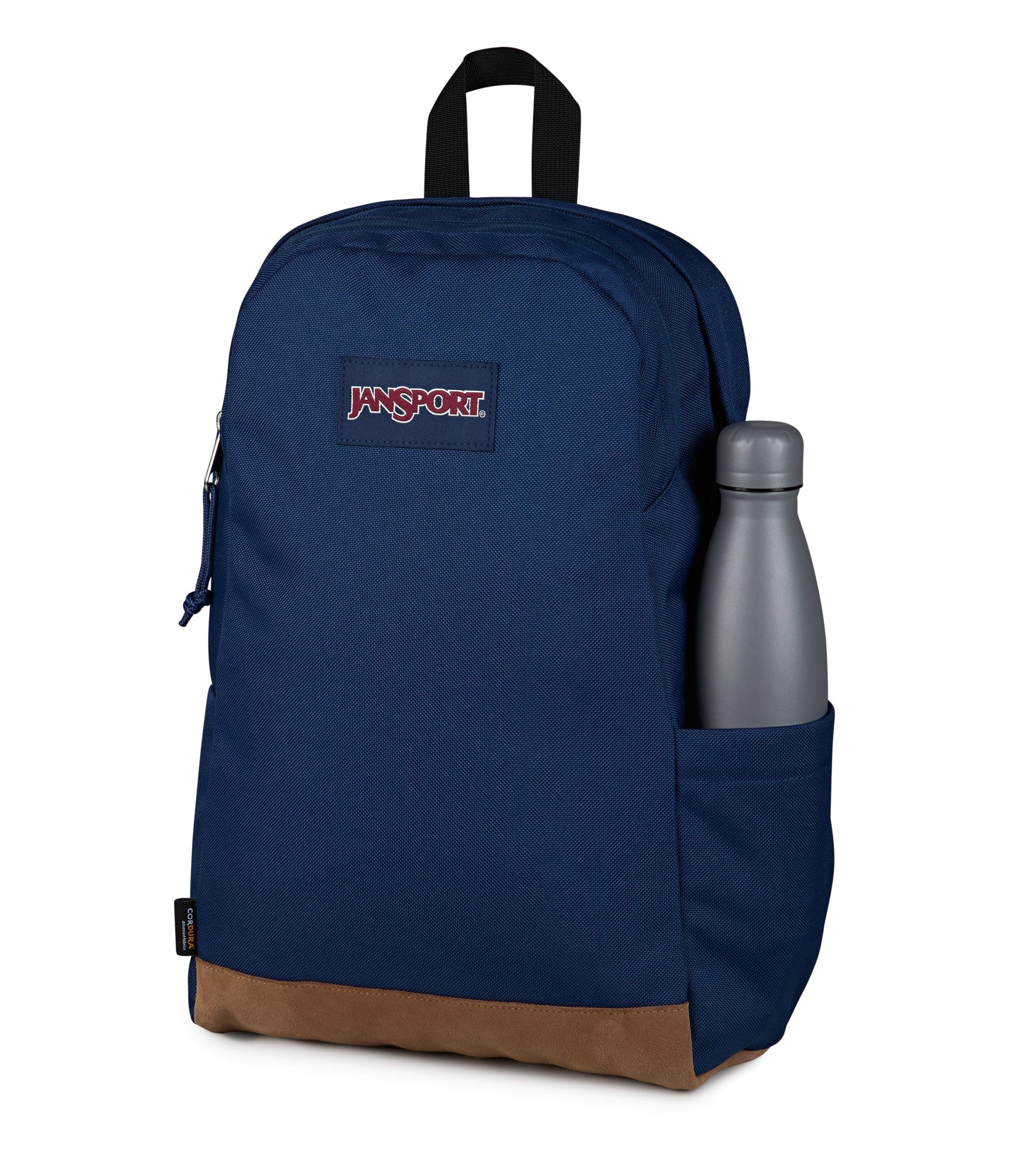 JanSport Right Pack Sleek, Navy